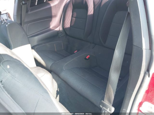 2017 FORD MUSTANG 1FA6P8AMXH5226346 Photo 7