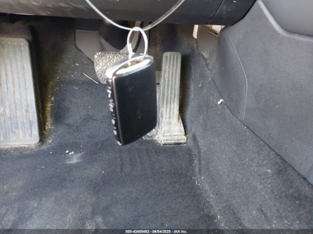 2021 MAZDA MAZDA3 JM1BPBBL8M1335644 Photo 10