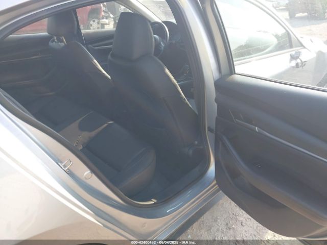 2021 MAZDA MAZDA3 JM1BPBBL8M1335644 Photo 7