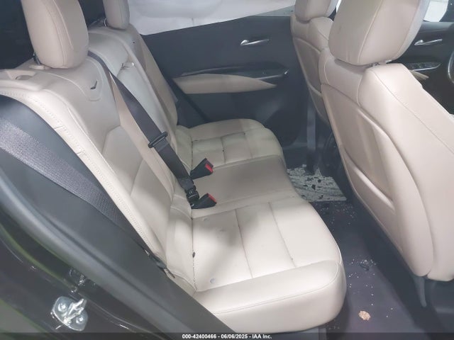 2024 CADILLAC XT4 1GYFZBR4XRF108969 Photo 7