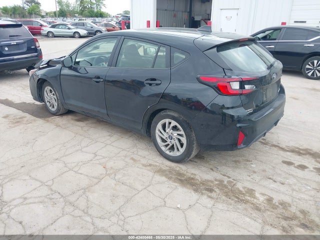 JF1GUABCXR8284712 Subaru na