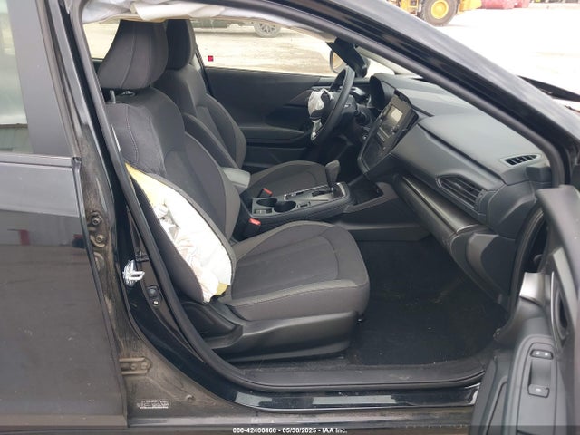 JF1GUABCXR8284712 Subaru na