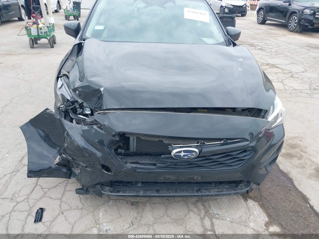 JF1GUABCXR8284712 Subaru na