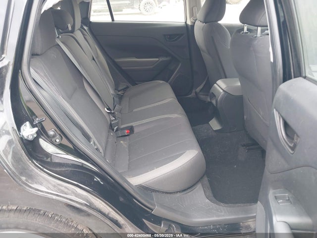 JF1GUABCXR8284712 Subaru na