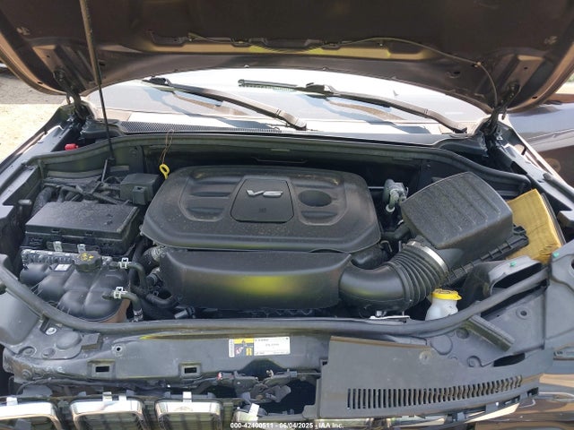 1C4RJFBG1JC246007 Jeep Grand Cherokee Limited 4x4