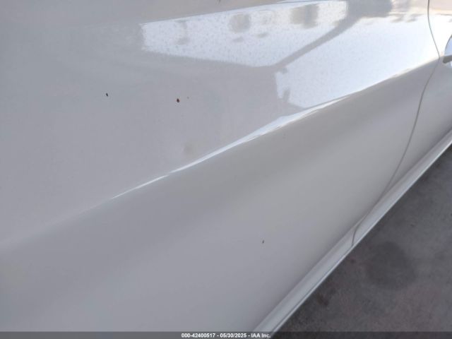 5NPDH4AE2EH470309 Hyundai ELANTRA SE