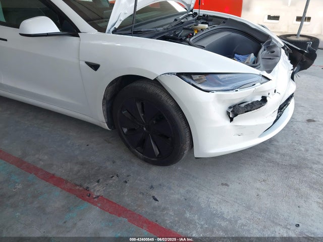 2024 TESLA MODEL 3 5YJ3E1EA7RF760804 Photo 5