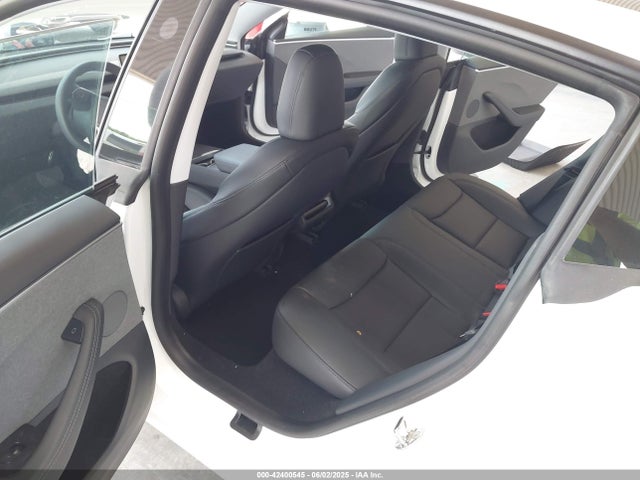 2024 TESLA MODEL 3 5YJ3E1EA7RF760804 Photo 7