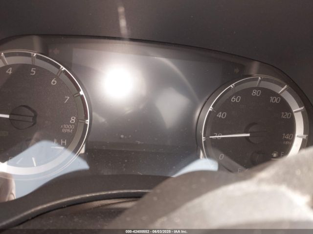 2024 TOYOTA HIGHLANDER 5TDKDRAHXRS548099 Photo 6