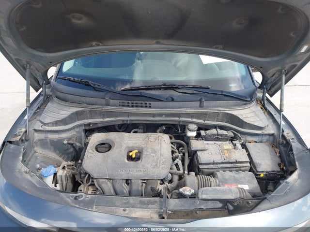 KNDJ23AUXL7729877 KIA mpi nu