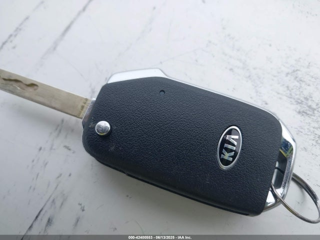 KNDJ23AUXL7729877 KIA mpi nu