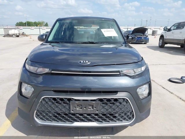 KNDJ23AUXL7729877 KIA mpi nu