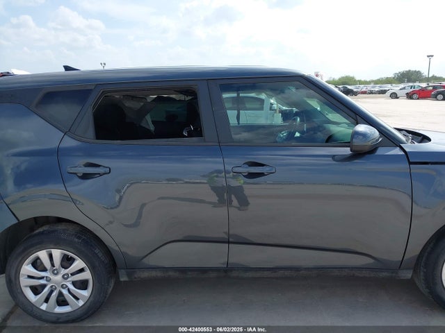 KNDJ23AUXL7729877 KIA mpi nu