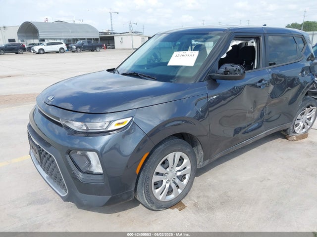 KNDJ23AUXL7729877 KIA mpi nu