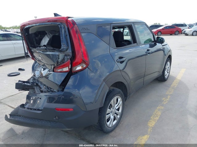 KNDJ23AUXL7729877 KIA mpi nu