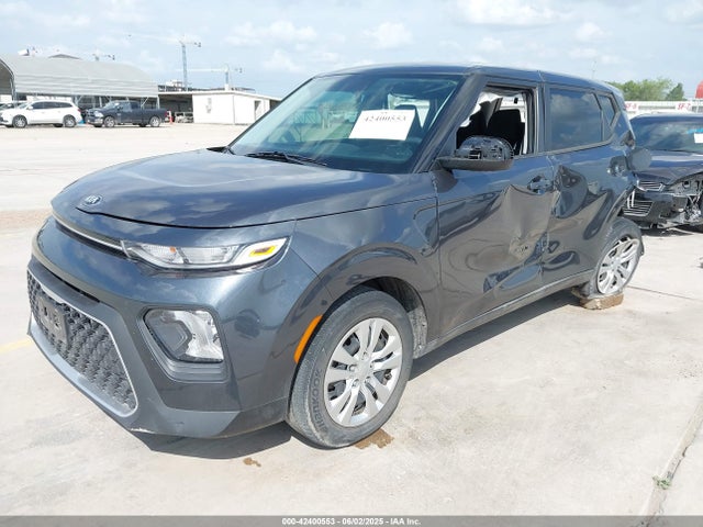 KNDJ23AUXL7729877 KIA mpi nu
