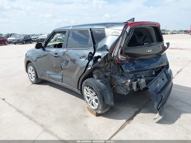 KNDJ23AUXL7729877 KIA mpi nu