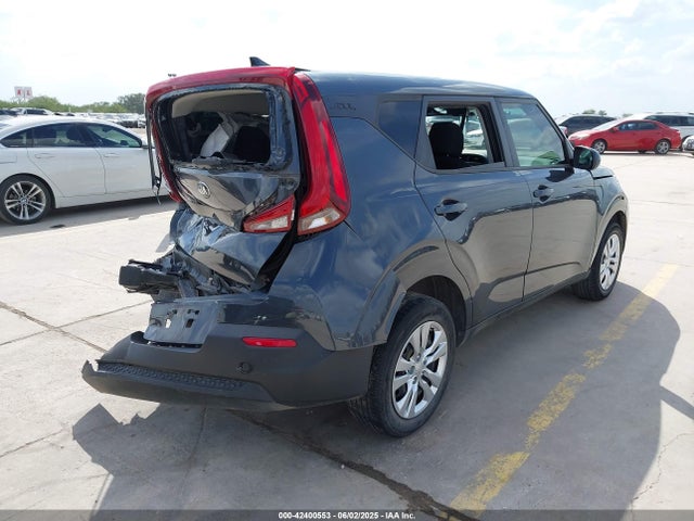 KNDJ23AUXL7729877 KIA mpi nu