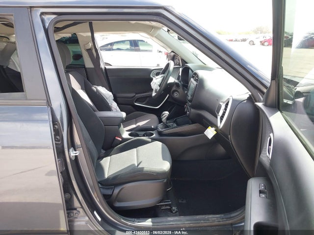 KNDJ23AUXL7729877 KIA mpi nu