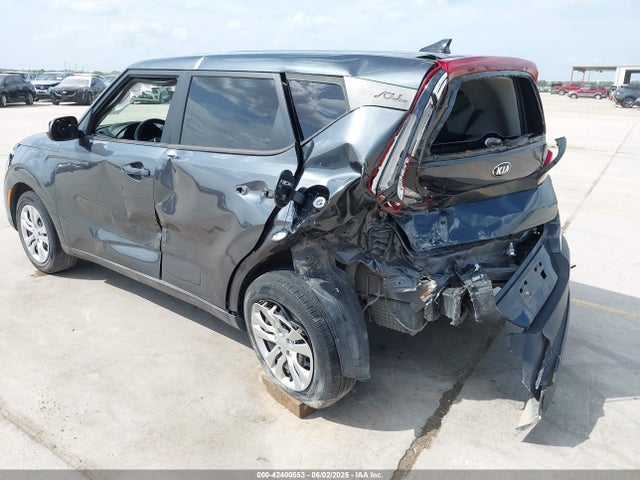 KNDJ23AUXL7729877 KIA mpi nu