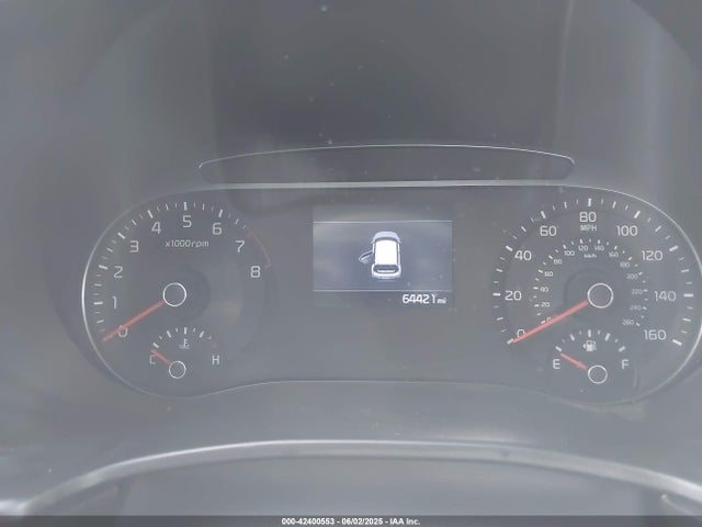 KNDJ23AUXL7729877 KIA mpi nu