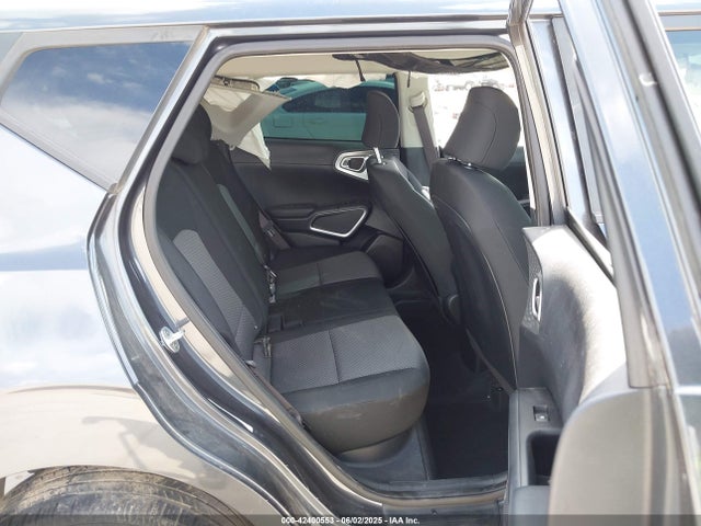 KNDJ23AUXL7729877 KIA mpi nu