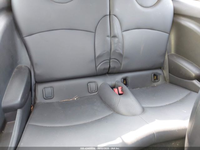 2012 MINI COOPER WMWSU3C58CT185467 Photo 7