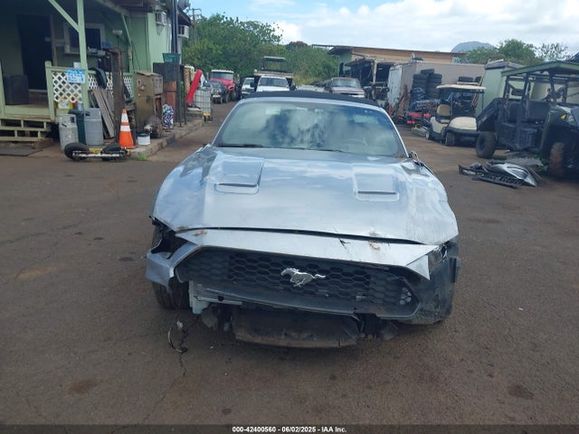 Ford 2020 2020 1FATP8UH1L5125626 Image 11