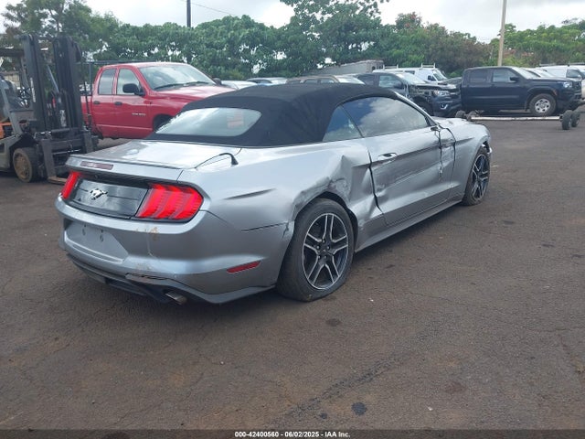 Ford 2020 2020 1FATP8UH1L5125626 Image 4