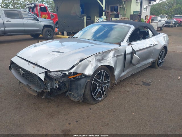 Ford 2020 2020 1FATP8UH1L5125626 Image 6