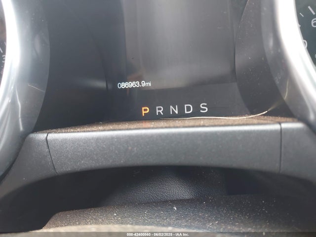 Ford 2020 2020 1FATP8UH1L5125626 Image 7