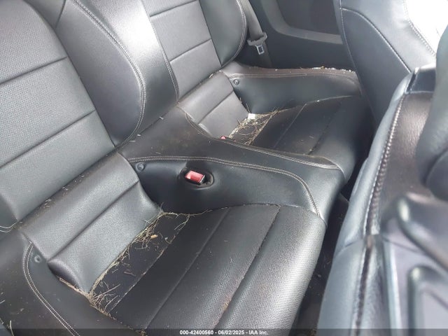 Ford 2020 2020 1FATP8UH1L5125626 Image 8