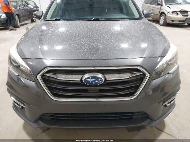Subaru u5 2018 4S3BNAN65J3014473 Image 12