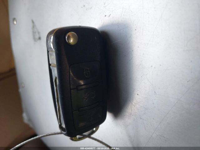 2007 AUDI A8 WAULV44E57N009945 Photo 10