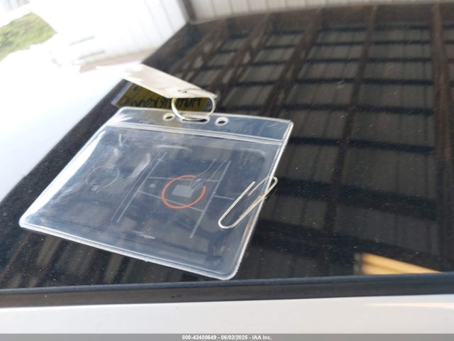 2020 TESLA MODEL 3 5YJ3E1EB5LF628074 Photo 10