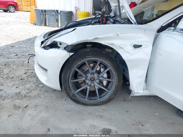 2020 TESLA MODEL 3 5YJ3E1EB5LF628074 Photo 5