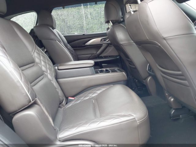 2021 MAZDA CX-9 JM3TCBEY4M0517118 Photo 7