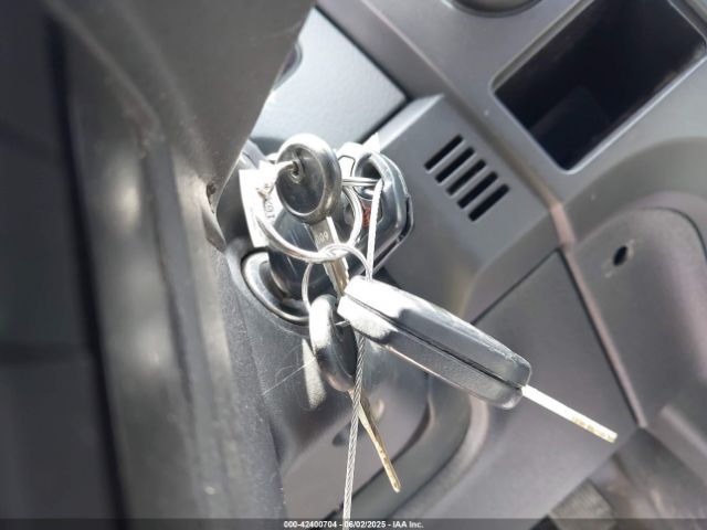 1FTEW1CMXEKD40762 Ford F-150 Xl
