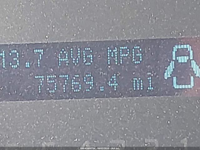 1FTEW1CMXEKD40762 Ford F-150 Xl