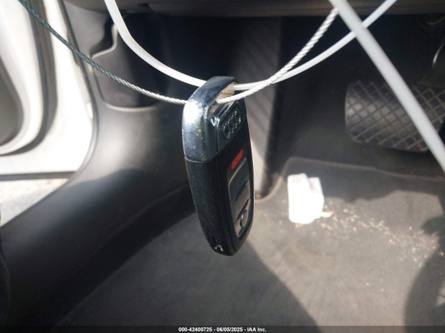 2014 AUDI A6 WAUCFAFC4EN069297 Photo 10