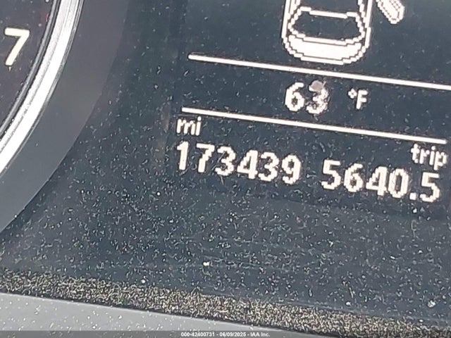Volkswagen 1.4 tsi 2017 3VWDB7AJ7HM265077 Image 16