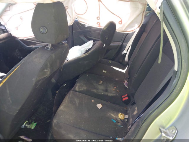 3VWC57BU5KM231402 Volkswagen 1.4 tsi