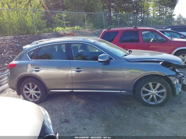 JN1BJ0RR3HM410886 Infiniti QX50