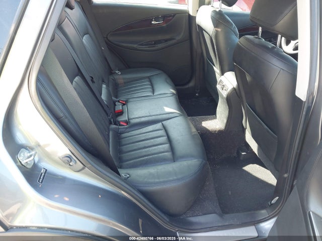 JN1BJ0RR3HM410886 Infiniti QX50