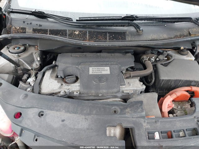 4T1BD1FK9HU210978 Toyota 2ar-fxe+2jm