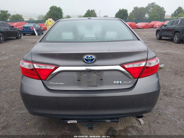 4T1BD1FK9HU210978 Toyota 2ar-fxe+2jm