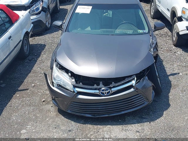 4T1BD1FK9HU210978 Toyota 2ar-fxe+2jm