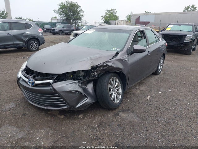 4T1BD1FK9HU210978 Toyota 2ar-fxe+2jm