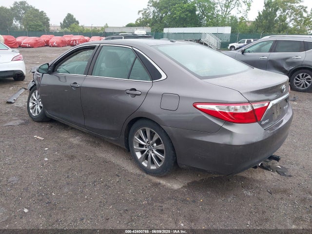 4T1BD1FK9HU210978 Toyota 2ar-fxe+2jm