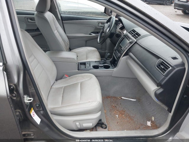 4T1BD1FK9HU210978 Toyota 2ar-fxe+2jm